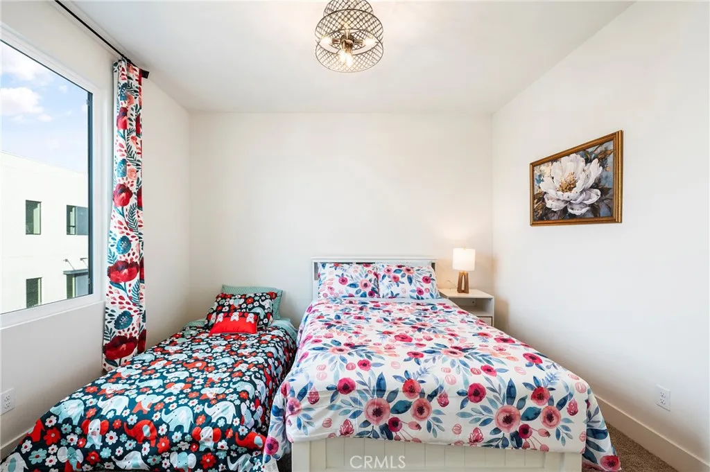 Additional image 32 of 2053 Peebler Way, Tustin, CA 92782