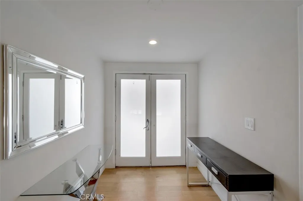 Additional image 27 of 24216 Calvert Street, Woodland Hills, CA 91367