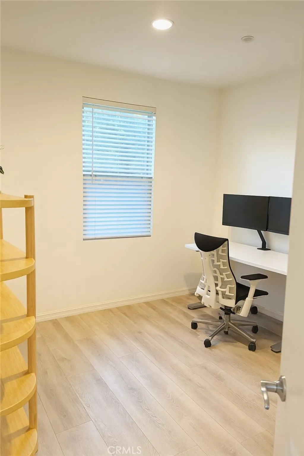 Additional image 14 of 2829 W Edinger Avenue, Santa Ana, CA 92704