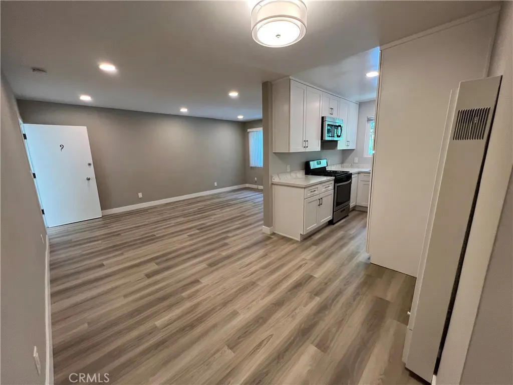 Additional image 38 of 1120 N Laurel Avenue Unit 9, West Hollywood, CA 90046