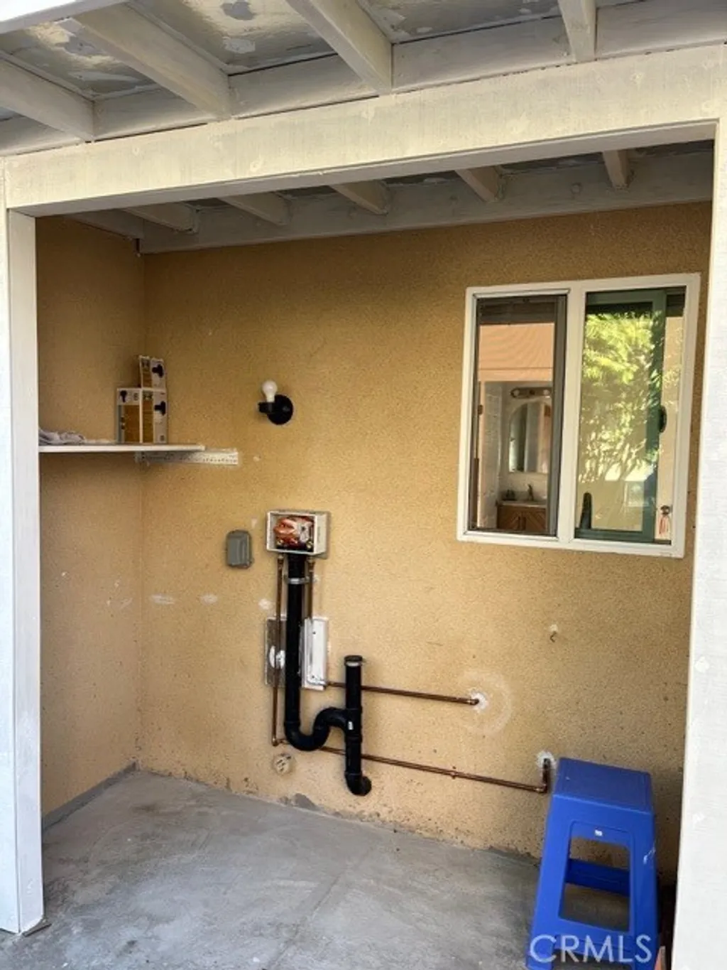 Additional image 7 of 9659 Woodruff Ave Unit B, Temple City, CA 91780