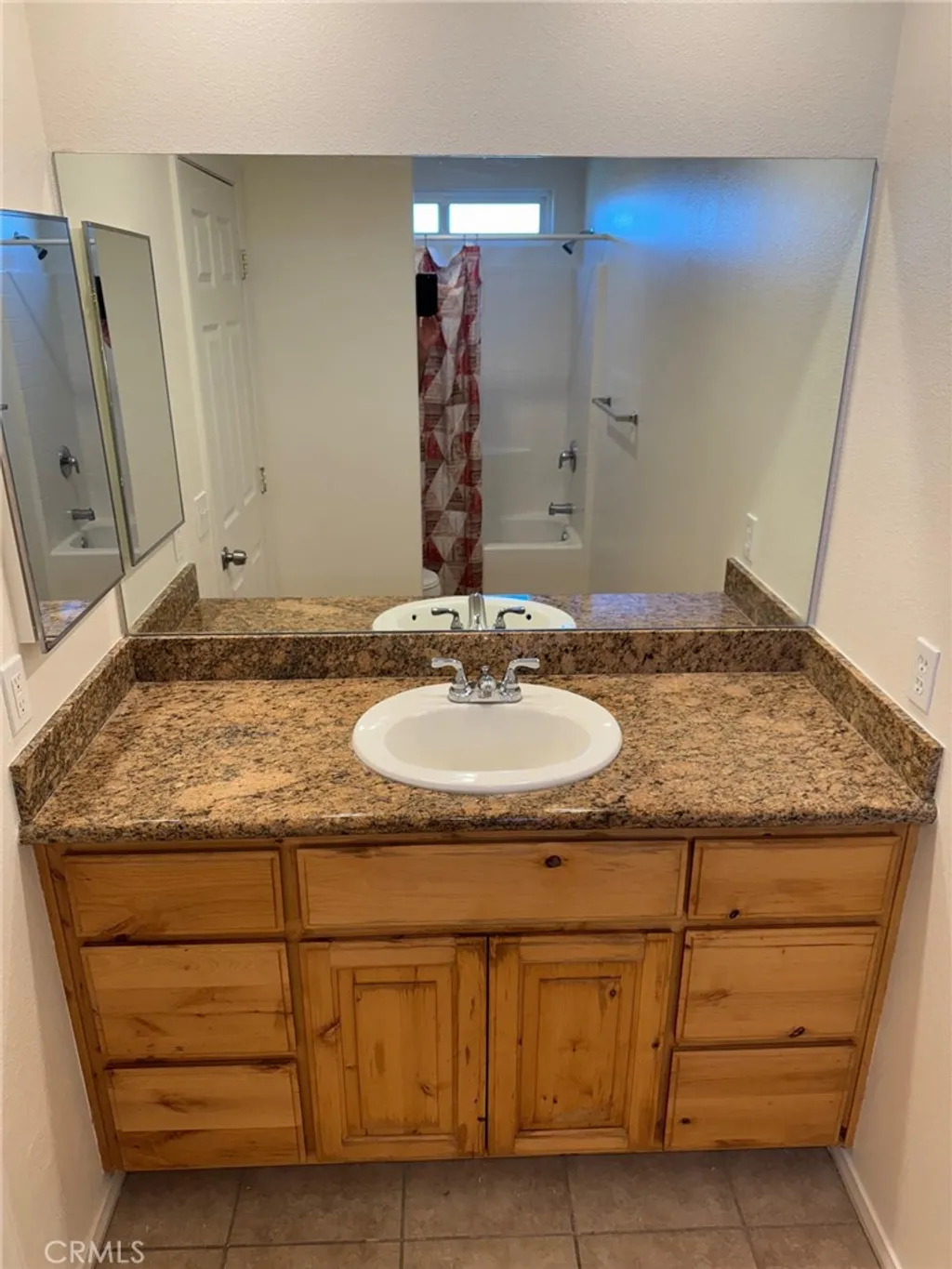 Additional image 20 of 55215 Airlane Dr Unit A, Yucca Valley, CA 92284