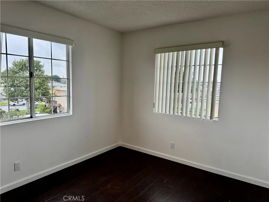 Additional image 59 of 5704 Sultana Avenue Unit D, Temple City, CA 91780