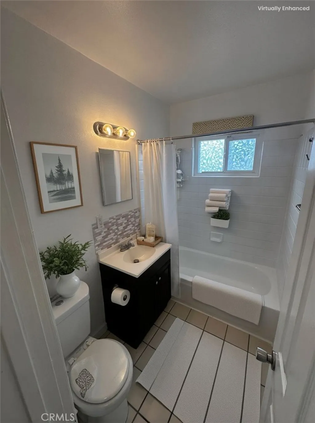 Additional image 23 of 1047 E Spicer St, Carson, CA 90745