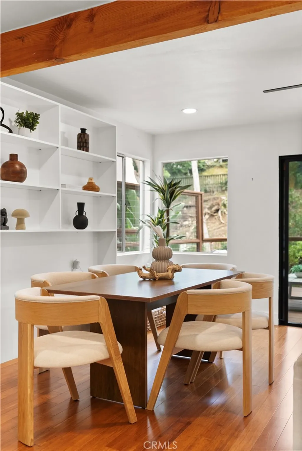 Additional image 9 of 645 Griffith Way, Laguna Beach, CA 92651