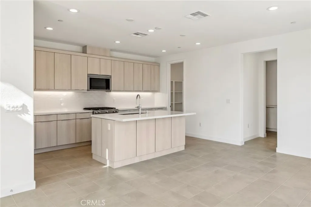 Additional image 22 of 75213 Aldrich Drive, Palm Desert, CA 92211