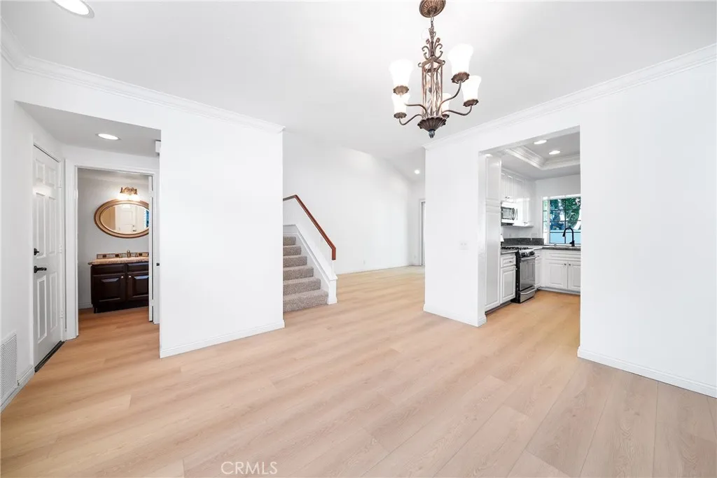 Additional image 3 of 3 Almador, Irvine, CA 92614