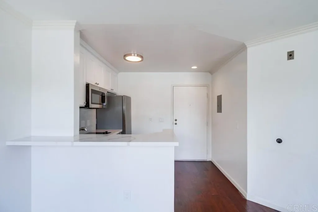 Additional image 9 of 3950 Cleveland Avenue Unit 215, San Diego, CA 92103