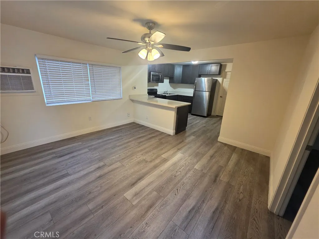 Additional image 9 of 533 E 9th St, Stockton, CA 95206