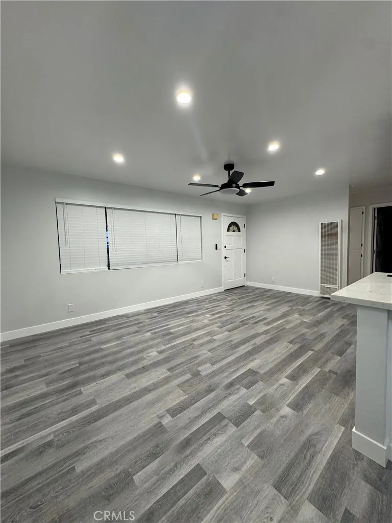 Additional image 40 of 3336 W 133rd St, Hawthorne, CA 90250