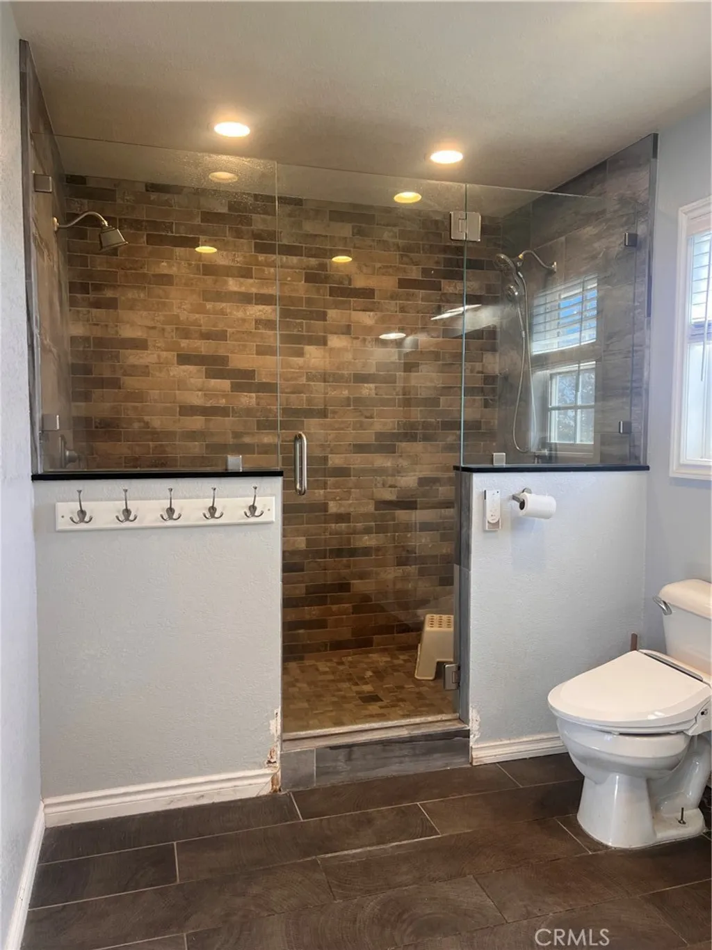 Additional image 12 of 6773 Berkshire Avenue, Rancho Cucamonga, CA 91701