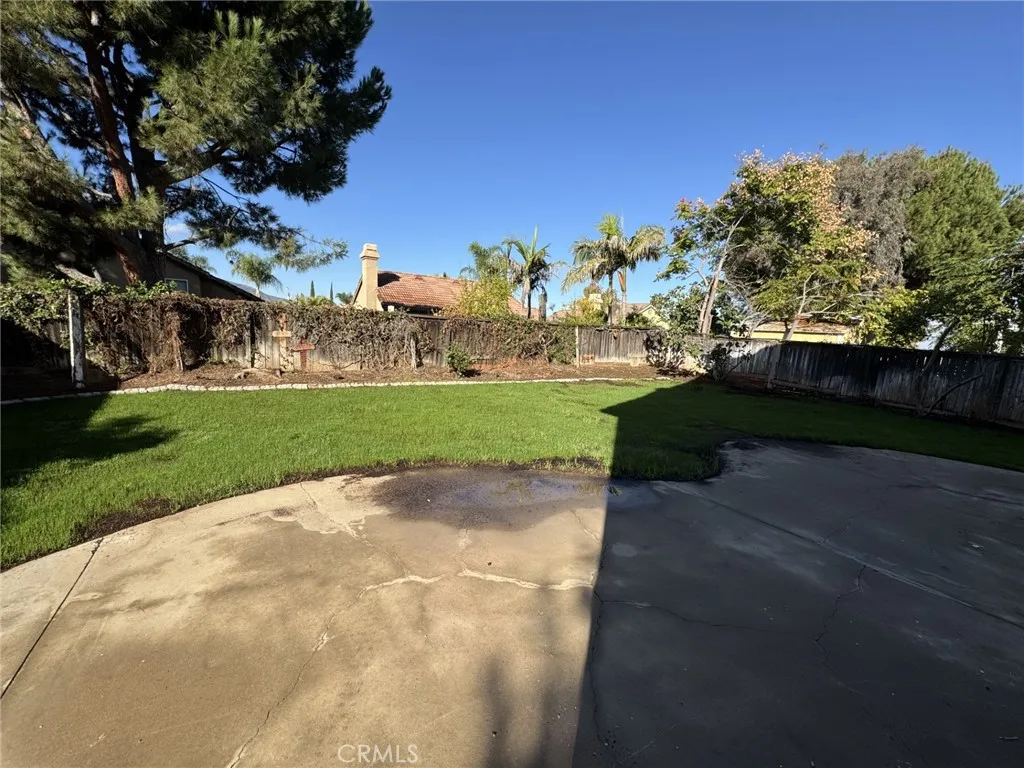 Additional image 29 of 2590 Taylor Ave, Corona, CA 92882