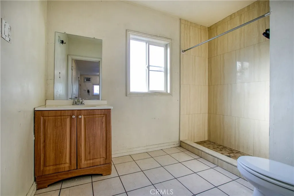 Additional image 15 of 5246 Phillips Boulevard Unit 2, Chino, CA 91710