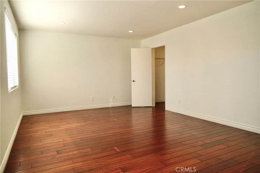 Additional image 10 of 146 Church Pl, Irvine, CA 92602