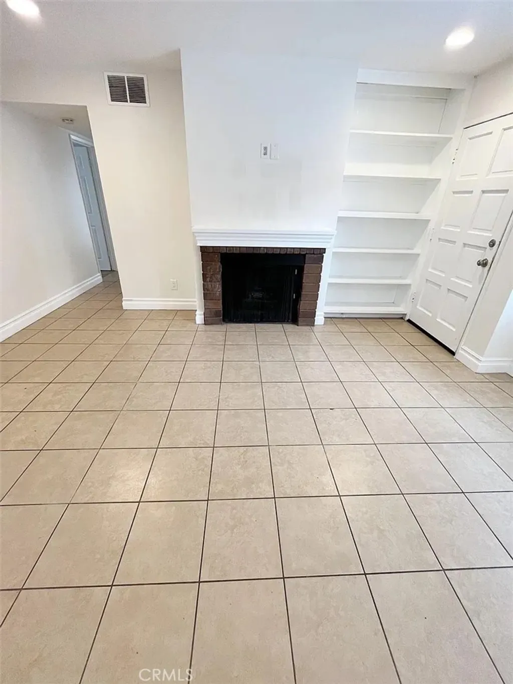 Additional image 4 of 139 Avenida Miramar Unit A, San Clemente, CA 92672