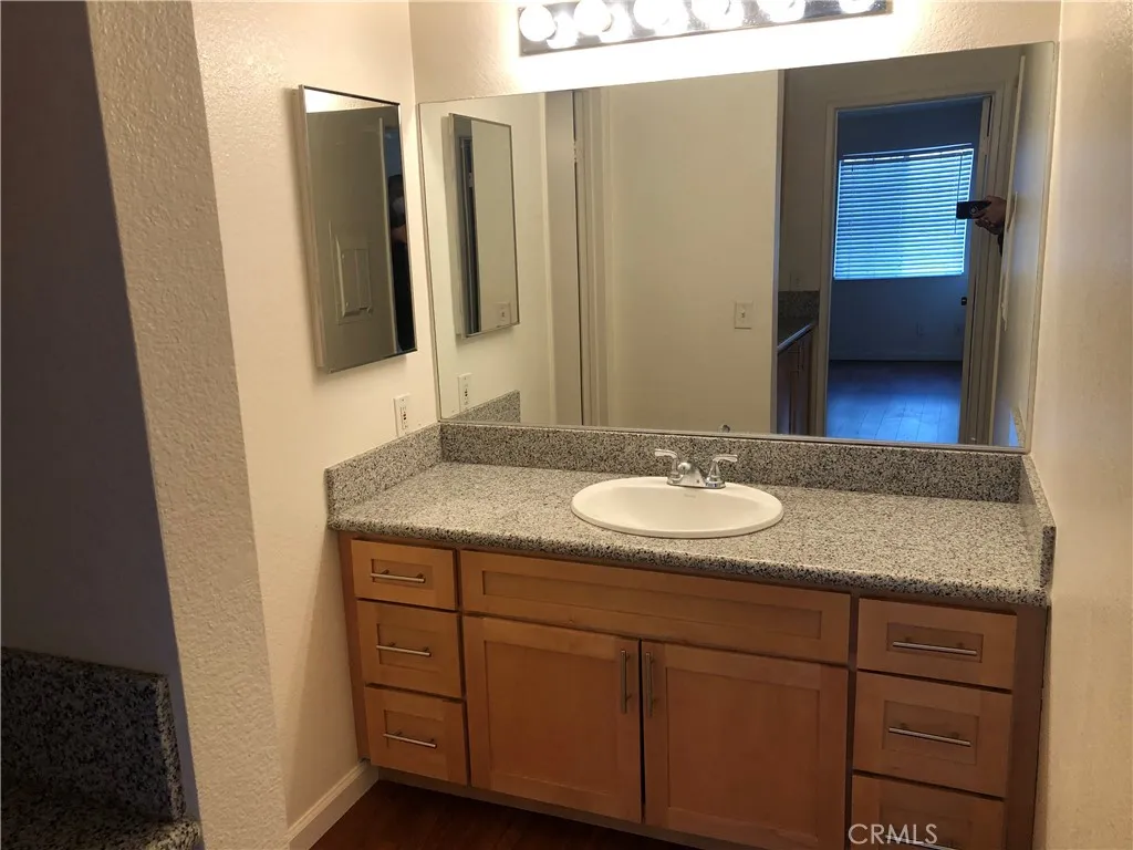 Additional image 24 of 12584 Atwood Court Unit 1824, Rancho Cucamonga, CA 91739