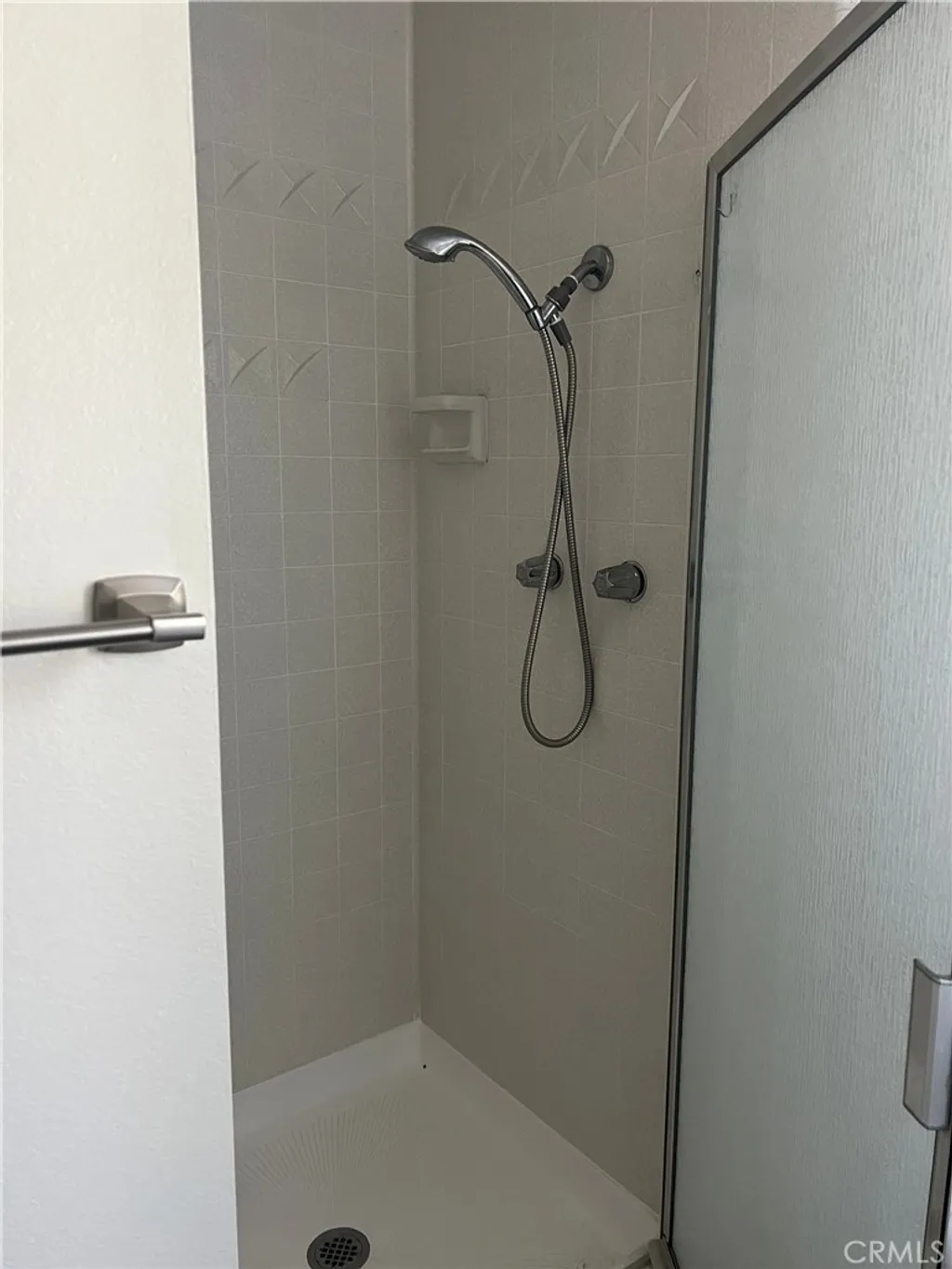 Additional image 18 of 8721 Squires Cir, Huntington Beach, CA 92646