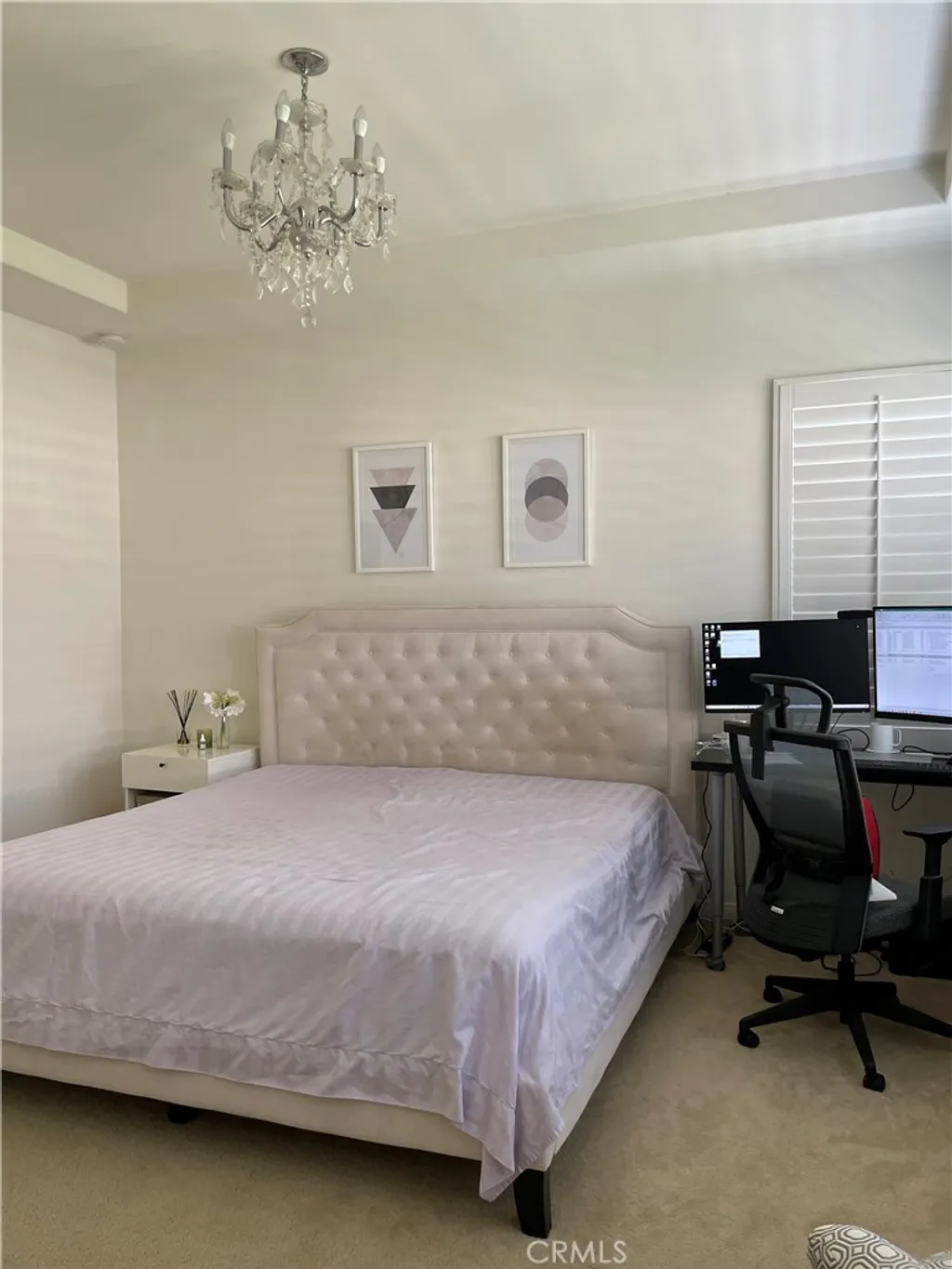 Additional image 18 of 31 Larkfield, Irvine, CA 92620