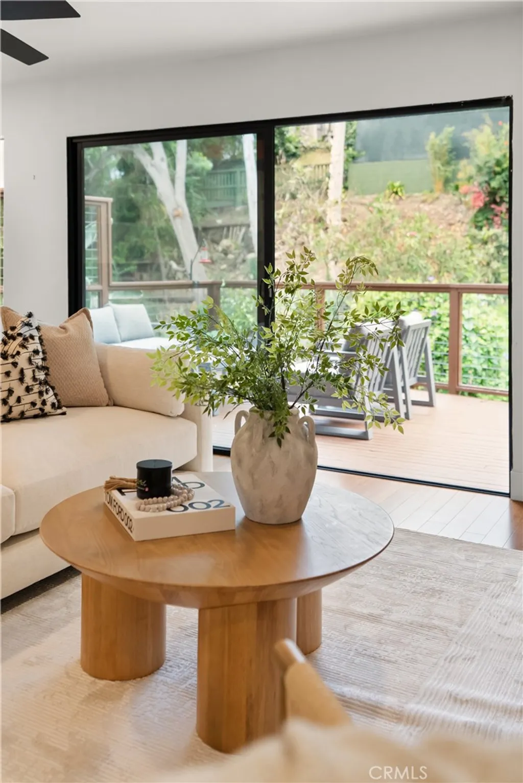 Additional image 10 of 645 Griffith Way, Laguna Beach, CA 92651