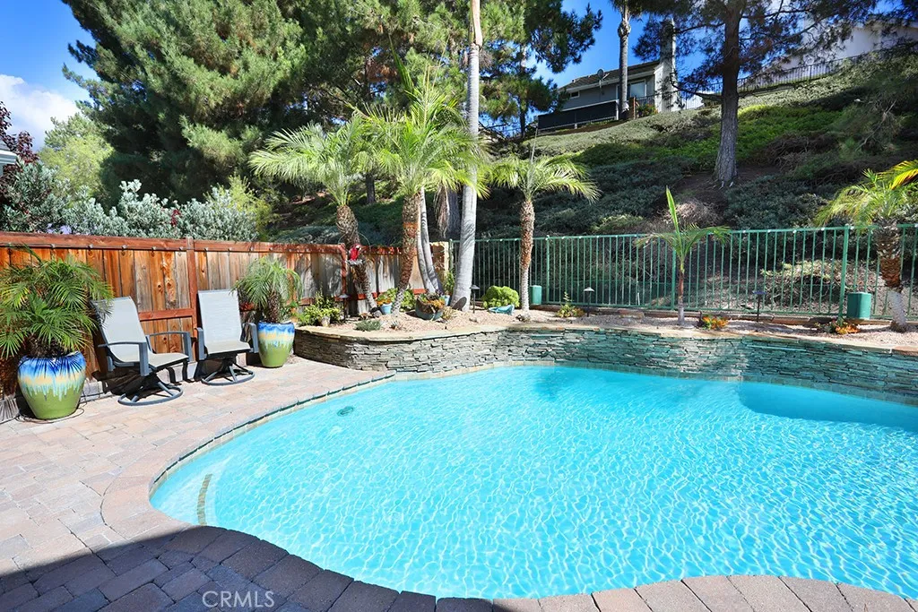 Additional image 81 of 21262 Bristlecone, Mission Viejo, CA 92692