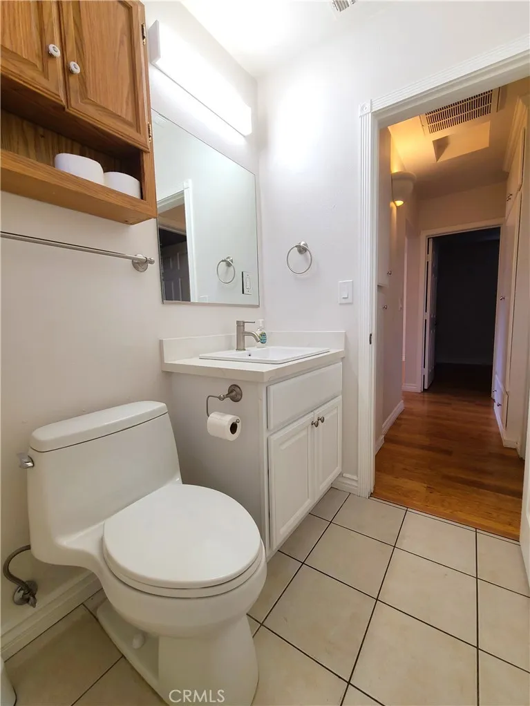 Additional image 34 of 822 Tribune Street, Redlands, CA 92374