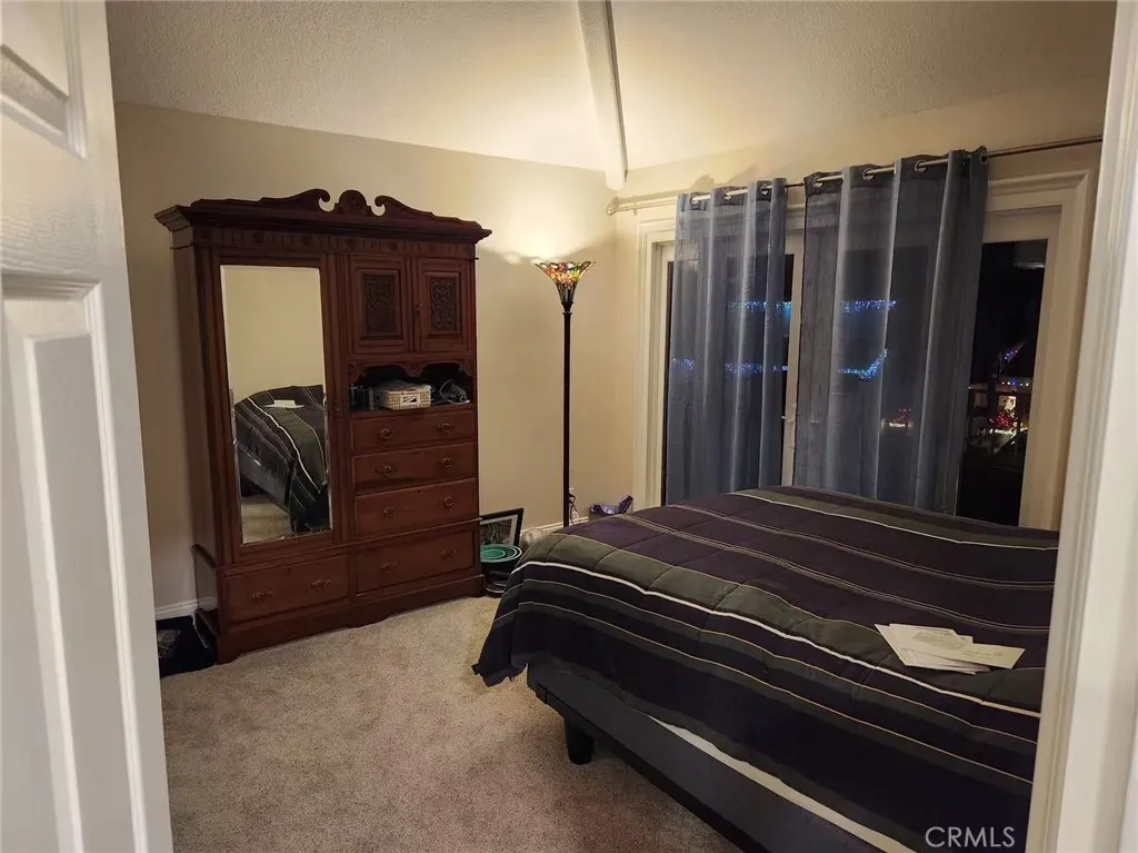 Additional image 23 of 1509 Avenida De Nogales, San Clemente, CA 92672