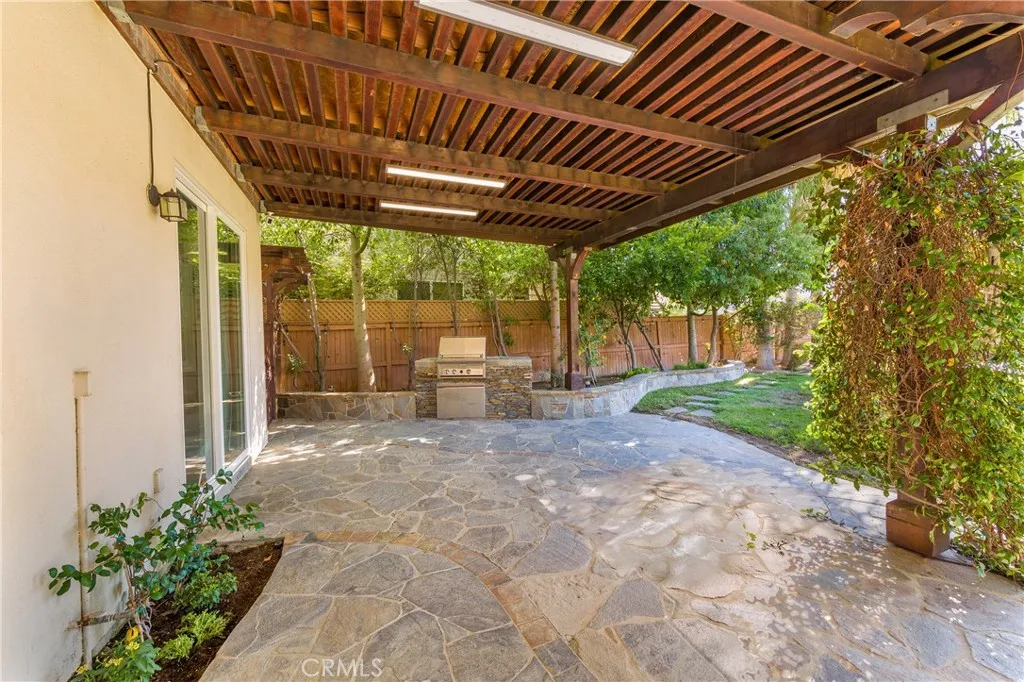 Additional image 27 of 18210 Shannon Ridge Pl, Canyon Country, CA 91387