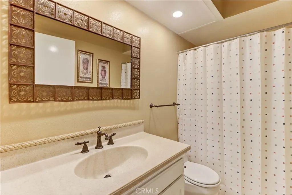 Additional image 27 of 3285 San Amadeo Unit A, Laguna Woods, CA 92637