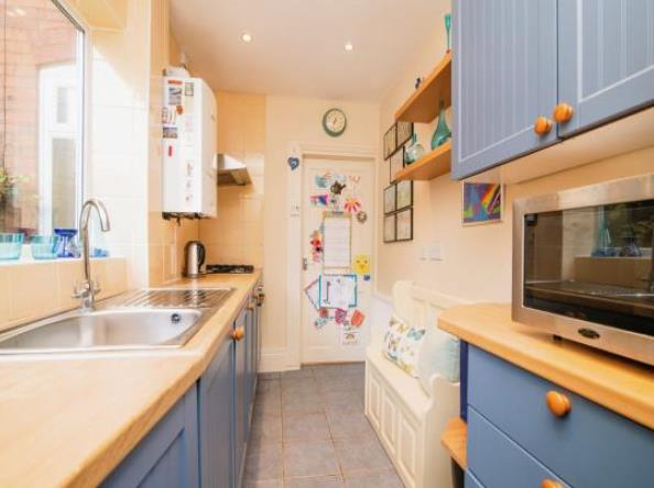 Additional image 6 of Grange Road, Kings Heath