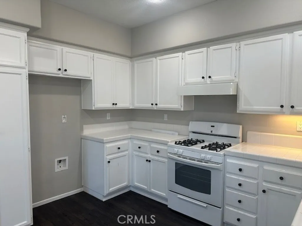 Additional image 3 of 44 Via Madera, Rancho Santa Margarita, CA 92688