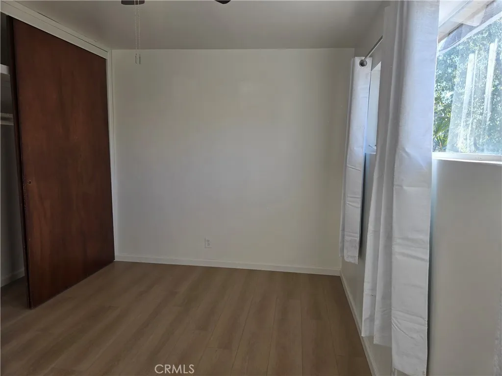 Additional image 14 of 1734 Atchison Street, Pasadena, CA 91104