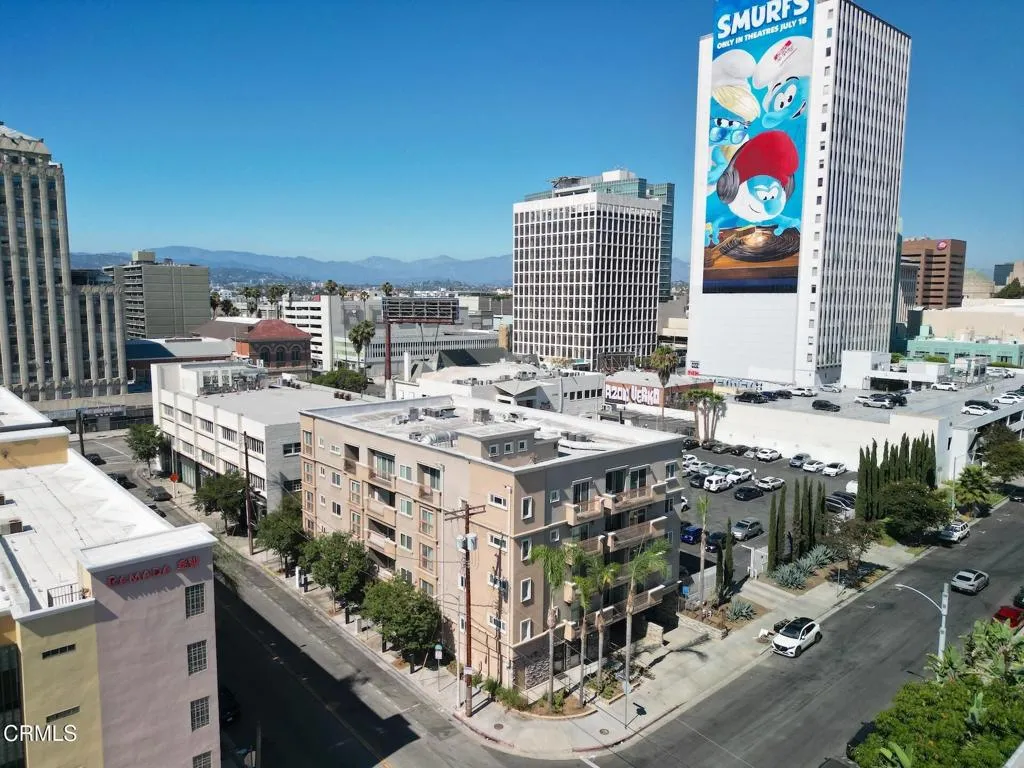 Additional image 29 of 3855 Ingraham Street Unit 204, Los Angeles, CA 90005