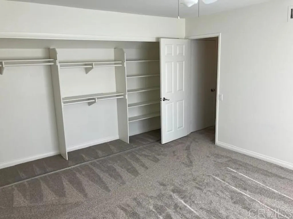 Additional image 15 of 14513 High Pine Street, Poway, CA 92064