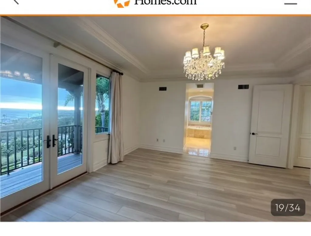 Additional image 21 of 23 Atlantis Cove, Newport Coast, CA 92657