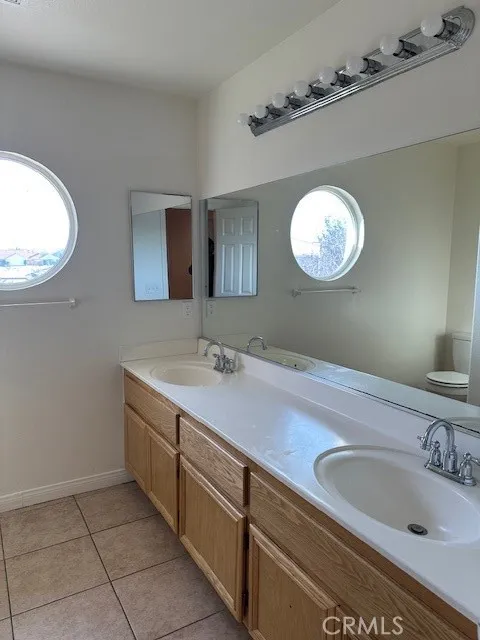 Additional image 37 of 15616 Bow String, Victorville, CA 92394