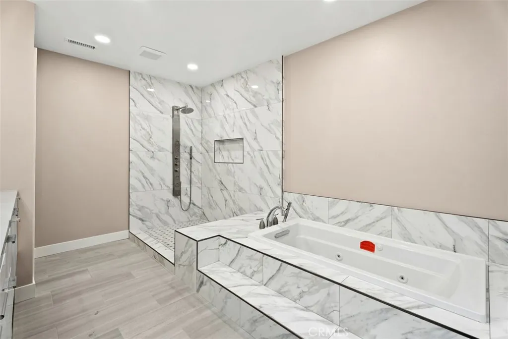 Additional image 35 of 54 Oak Tree Lane, Irvine, CA 92612