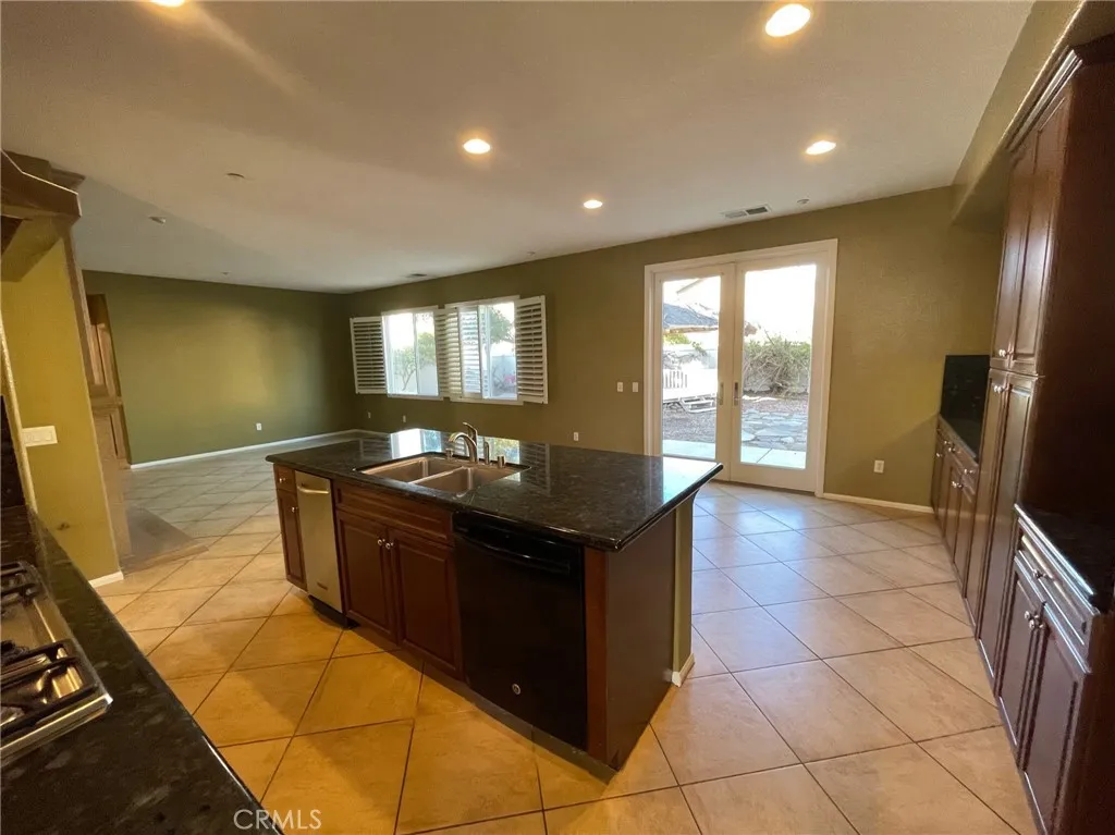 Additional image 24 of 631 Marbella Court, Oxnard, CA 93035