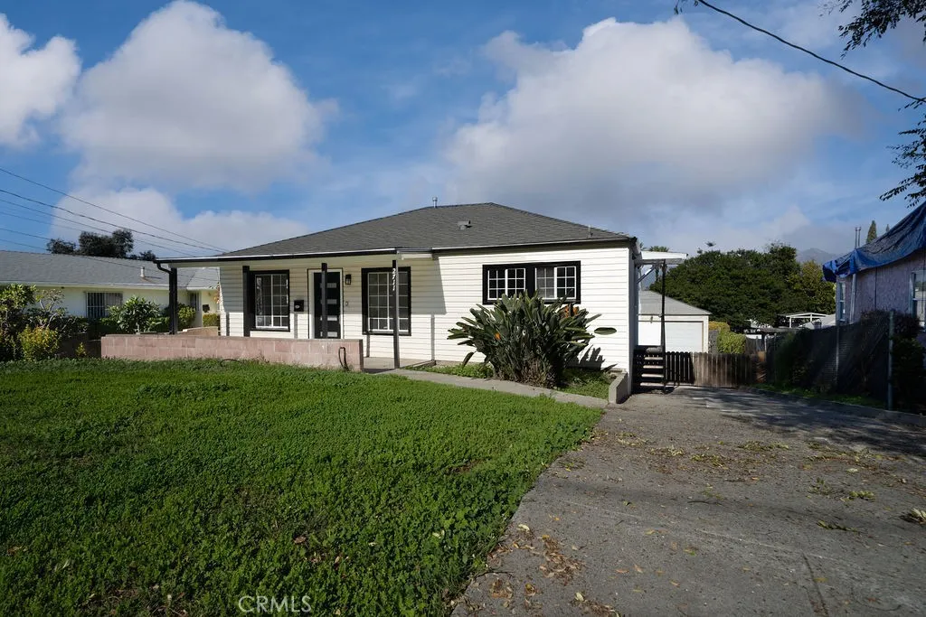 Additional image 31 of 2711 Carlos Street, Alhambra, CA 91803