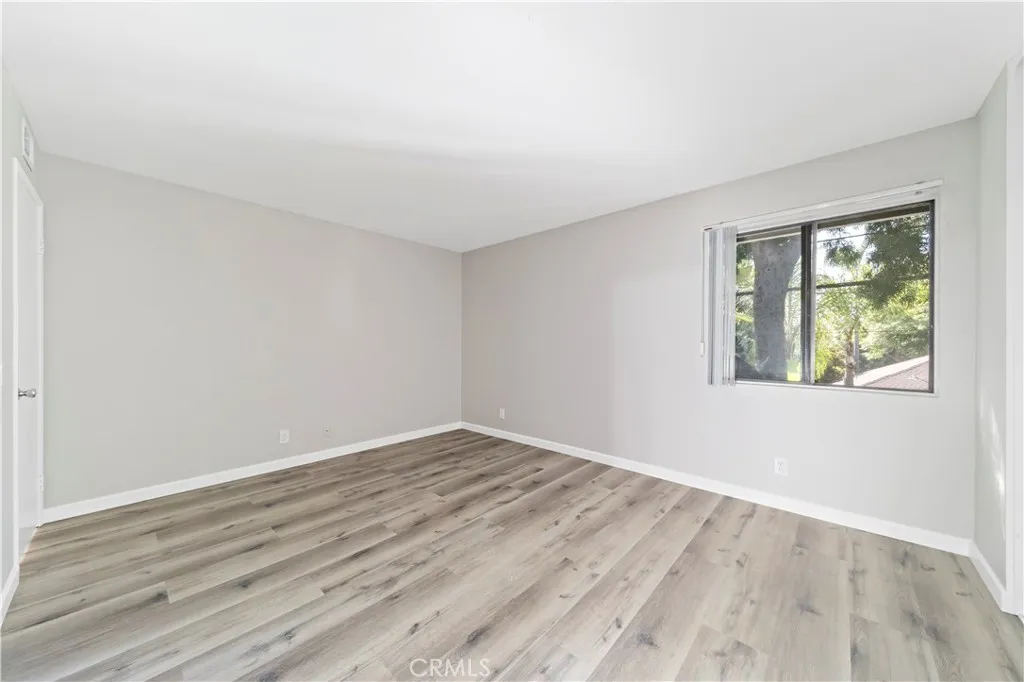 Additional image 22 of 3420 Falcon Street Unit 115, Pomona, CA 91767