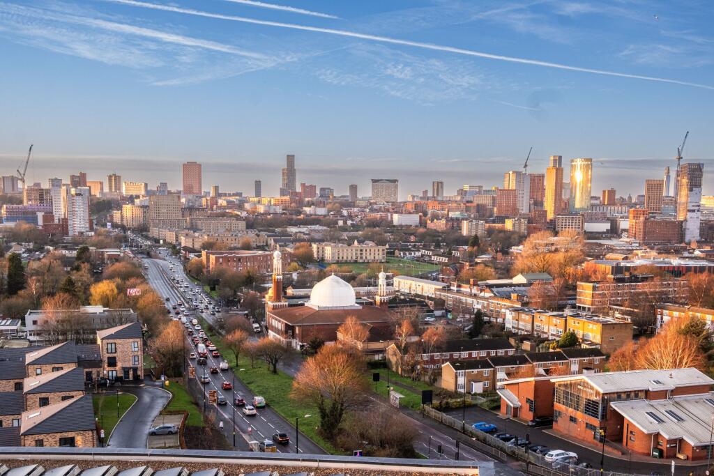 Additional image 26 of Belgrave Village, Griffiths Close, Birmingham