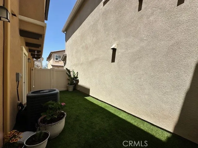 Additional image 55 of 15931 Moonflower Ave, Chino, CA 91708