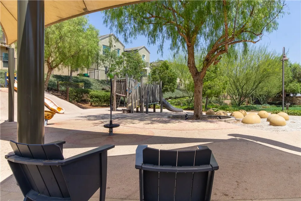 Additional image 41 of 4129 Adishian Way, Corona, CA 92883