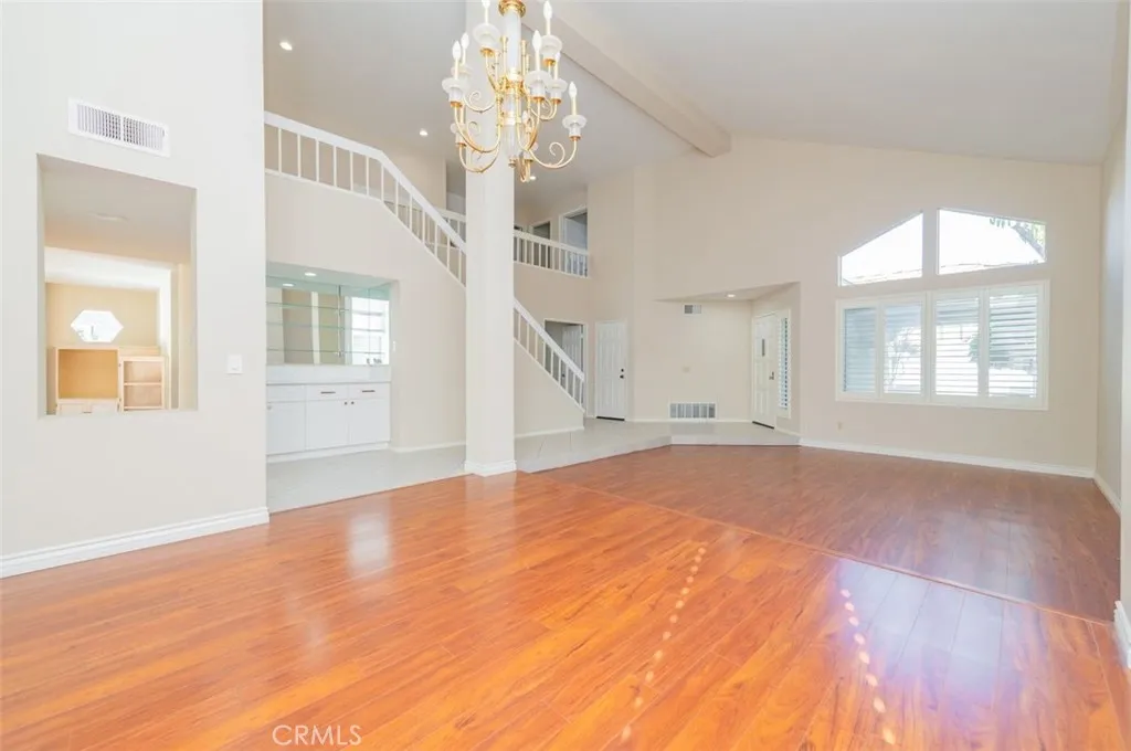 Additional image 10 of 8 Bayview, Irvine, CA 92614