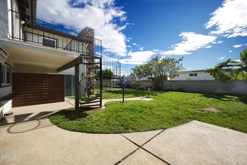 Additional image 38 of 7398 Jackson Street, Ventura, CA 93003