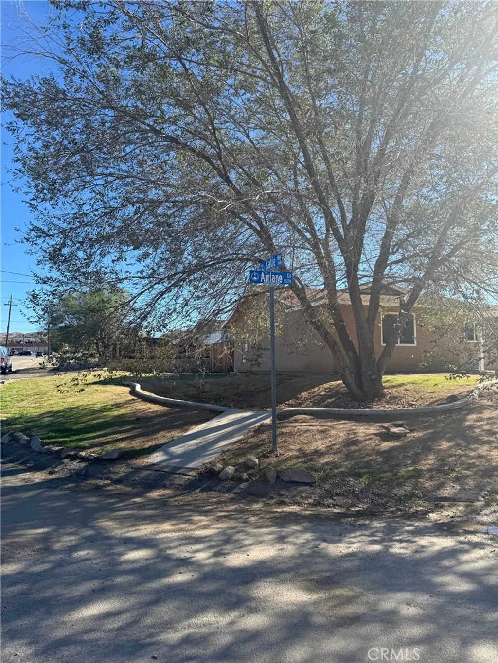 Additional image 5 of 55215 Airlane Dr Unit A, Yucca Valley, CA 92284