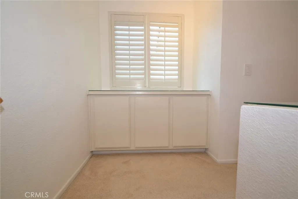 Additional image 10 of 2615 Plaza Del Amo Unit 636, Torrance, CA 90503