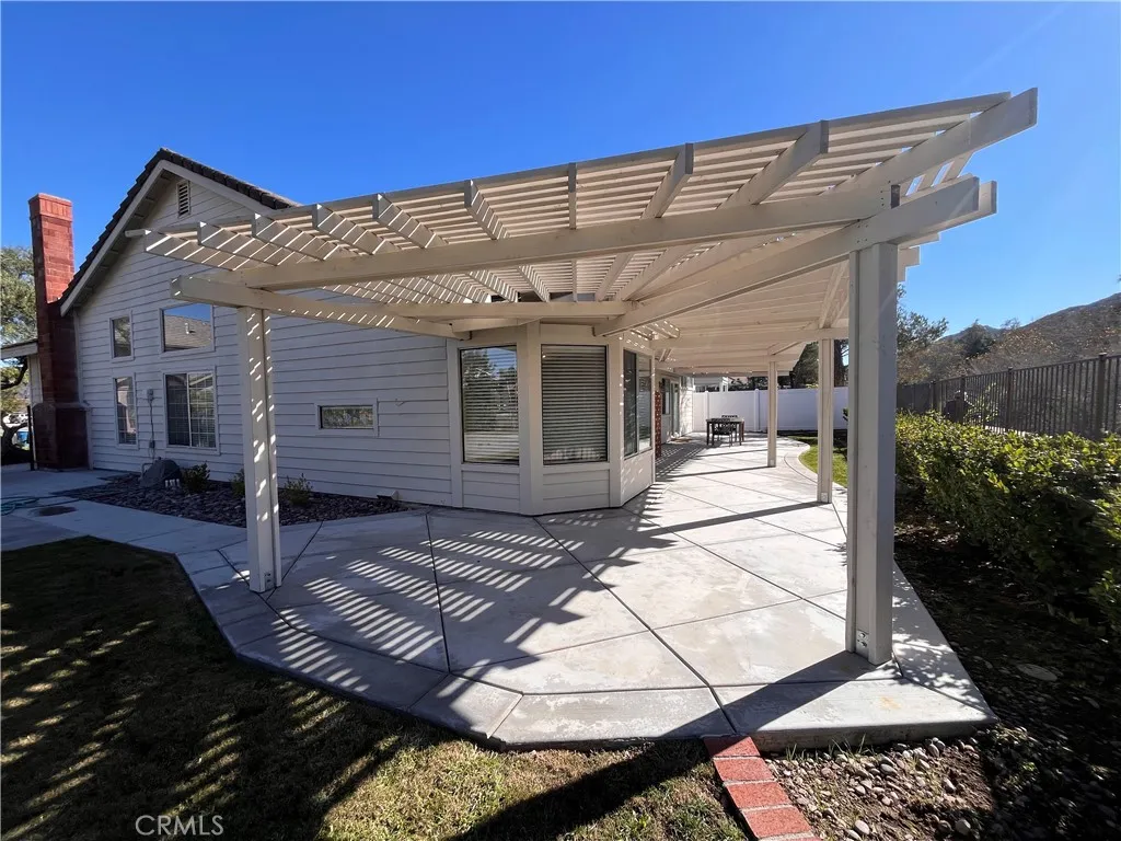 Additional image 34 of 30610 Open Court, Temecula, CA 92592