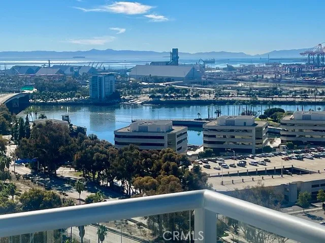 Additional image 48 of 400 W Ocean Boulevard Unit 2004, Long Beach, CA 90802