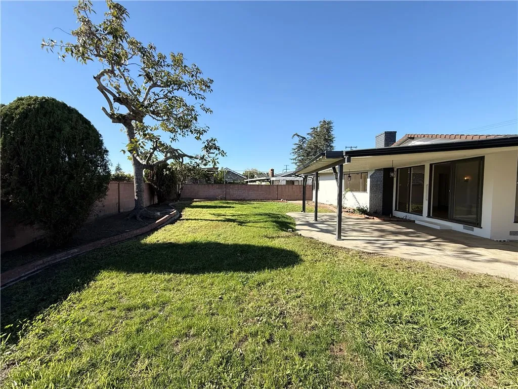 Additional image 25 of 9822 Joyzelle Dr, Garden Grove, CA 92841