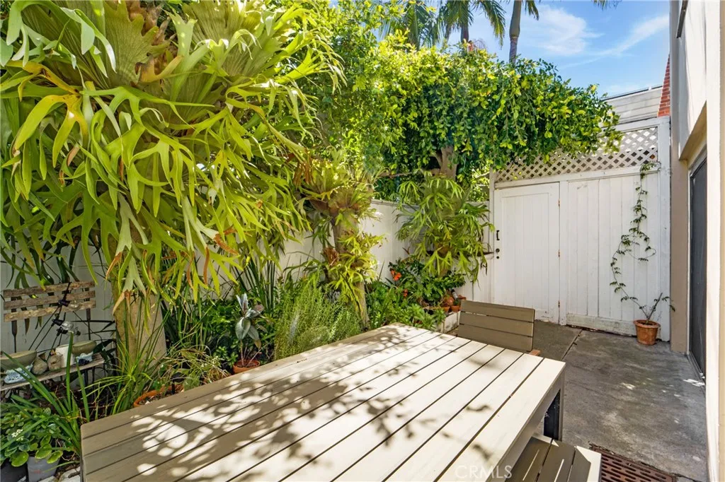 Additional image 6 of 1163 Glenneyre Street, Laguna Beach, CA 92651